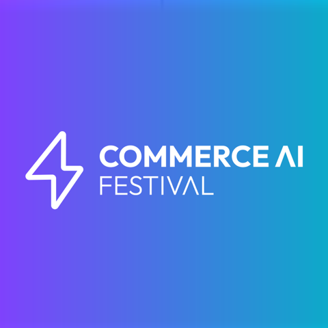 Commerce AI Festival