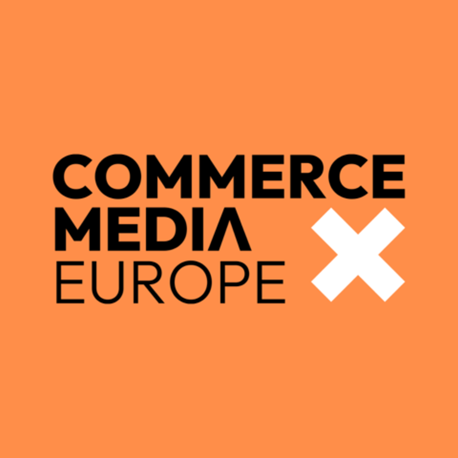 Commerce MediaX Festival