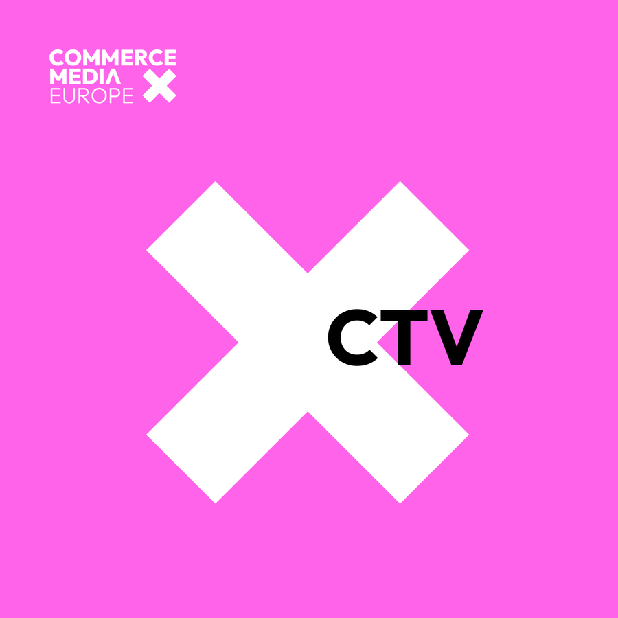 CTV