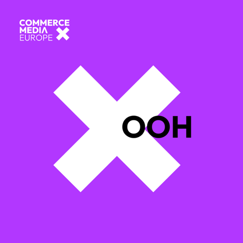 DOOH