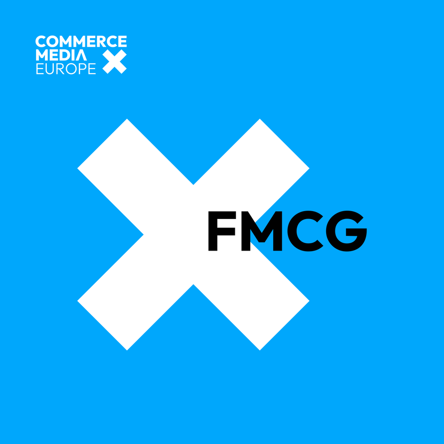 FMCG