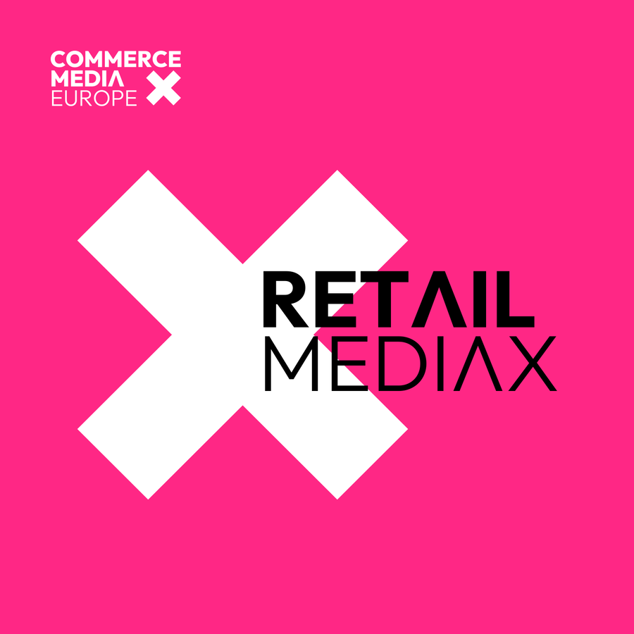 Retail MediaX